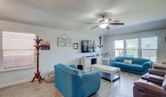 1530 Windy Oaks Dr, Aransas Pass, TX 78336
