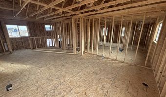 864 Bushnell Ct, Box Elder, SD 57719