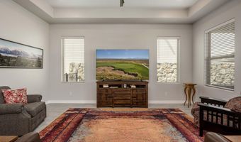 7610 Blue Star Loop, Las Cruces, NM 88012