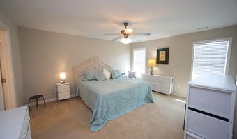 17 Stonegate Dr, Angier, NC 27501
