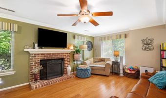 352 DANIELS Rd, Barboursville, VA 22923