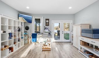 38150 BOATMAN Ln, Avenue, MD 20609