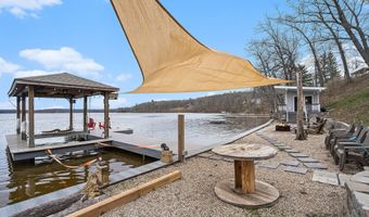 1937 42nd St, Allegan, MI 49010