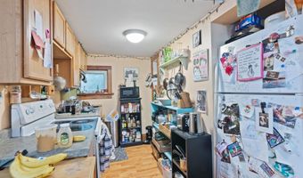 43 Cedar St, Burlington, VT 05401