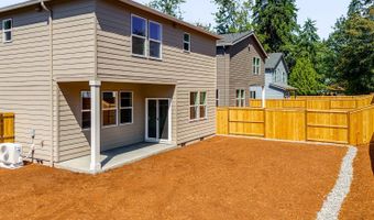 2121 NE 4th Ave, Battle Ground, WA 98604