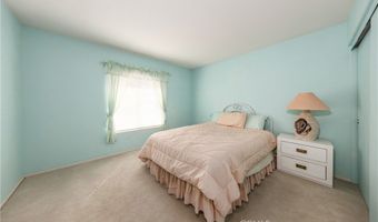 689 Twin Hills Dr, Banning, CA 92220