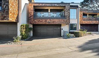 12819 Caminito Del Canto, Del Mar, CA 92014