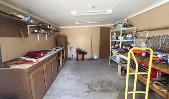 5536 Seagull Dr, Bonanza, OR 97623