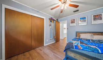 4040 Pine St, Arkadelphia, AR 71923