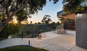 4158 Seri St, San Diego, CA 92117