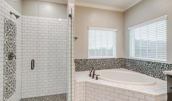 850 McClendon Walker Rd, Aledo, TX 76008