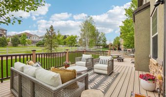 2605 Gray Wolf Loop, Broomfield, CO 80023