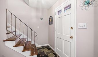814 S HAYS St, Allentown, PA 18103