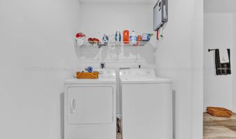 145 POPLAR Rdg, Arley, AL 35541