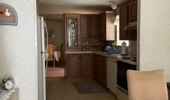 2455 US HWY 17 S 22, Bartow, FL 33830