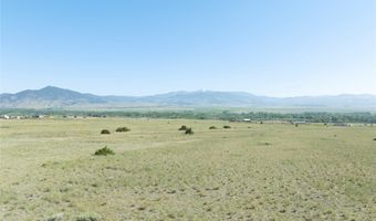 70 Bela Rd, Boulder, MT 59632