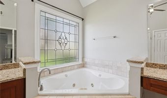 1496 Fallsbrook Ct NW, Acworth, GA 30101