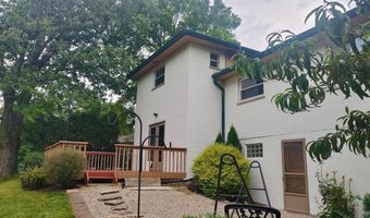 1600 Barnsdale Ct, Anderson Twp., OH 45230
