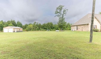 22377 N Highway 45, Aberdeen, MS 39730