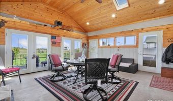 40799 Jade Dr, Ault, CO 80610