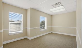 1355 N MAIN St 11, Bountiful, UT 84010