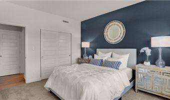 4148 Mendocino Blvd, Indianapolis, IN 46239