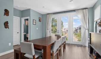 17139 HARDISTY Way, Bowie, MD 20715