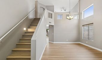 3505 N 105TH Ln, Avondale, AZ 85392