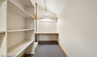4333 E Graf, Bozeman, MT 59715