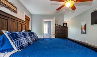 50 S Pond Dr, Coventry, RI 02816