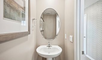 21395 Cottage Ct, Frankford, DE 19945