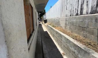 1005 Paraiso Ave, Spring Valley, CA 91977