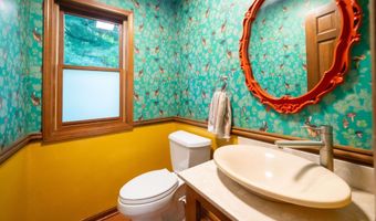 6315 Lehigh Ct SE, Ada, MI 49301