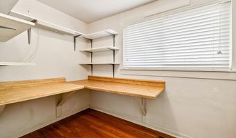 3212 Silica Hts, Benton, AR 72015