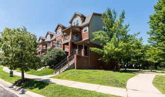 2865 Barclay Way, Ann Arbor, MI 48105