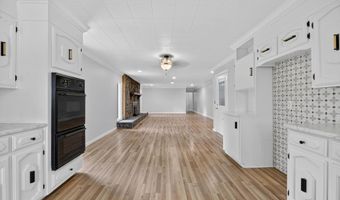 945 Thrasher Rd, Altoona, AL 35952