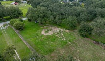 OLD BERKLEY ROAD, Auburndale, FL 33823