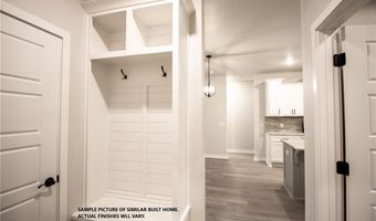 11 Exminster Ln, Bella Vista, AR 72714