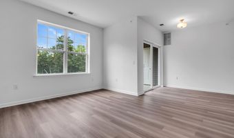 750 Lighthouse Dr 1103, Barnegat, NJ 08005