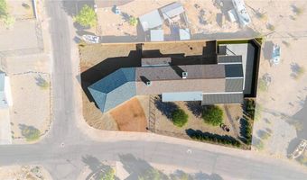1350 Newberry Dr, Bullhead City, AZ 86442