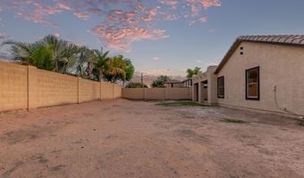 6883 S GEMSTONE Pl, Chandler, AZ 85249