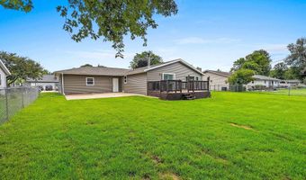 1201 S LEE St, Appleton, WI 54915