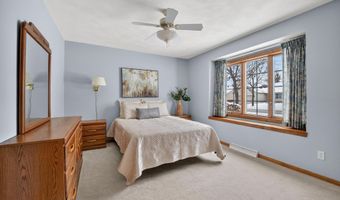 4307 N MARSHALL HEIGHTS Ave, Appleton, WI 54913