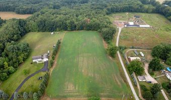 5725 Whitneyville Ave SE, Alto, MI 49302