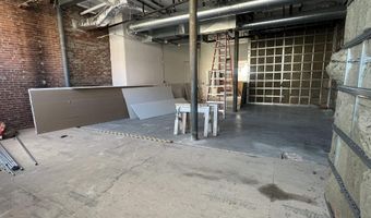 353 Main St, Bennington, VT 05201