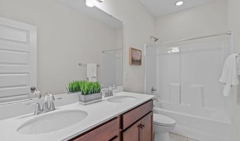 1017 Blackpool Ct, Apex, NC 27502