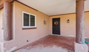 33651 S TOPAZ Rd, Black Canyon City, AZ 85324