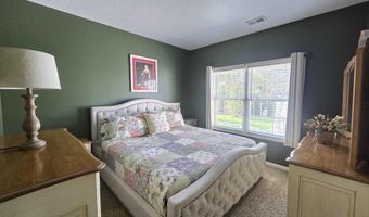 2540 S Jarr St, Albion, IN 46701