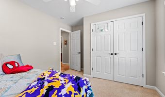3983 Eastern Slope Dr, Alexander, AR 72002