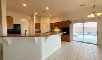 2302 Silverthorne Dr, Bullhead City, AZ 86442